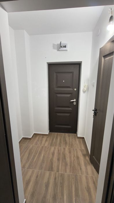 Vand Garsoniera Grand Arena direct proprietar