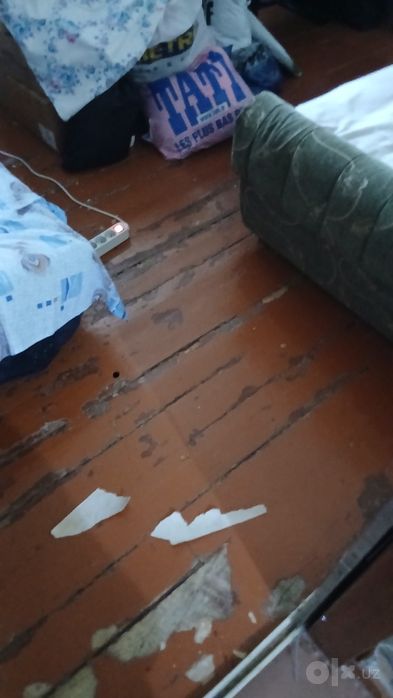 Bepul taxta yoki o'tin