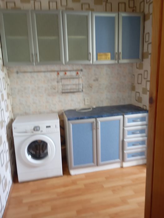 Сдаю в аренду квартиру 3/3/4  Юнусабад 8кв, рядом