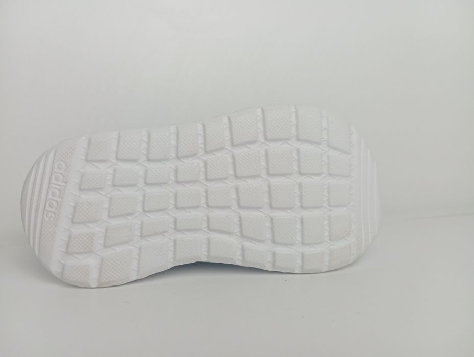 Детски пролетни маратонки Адидас Adidas 20 и 21