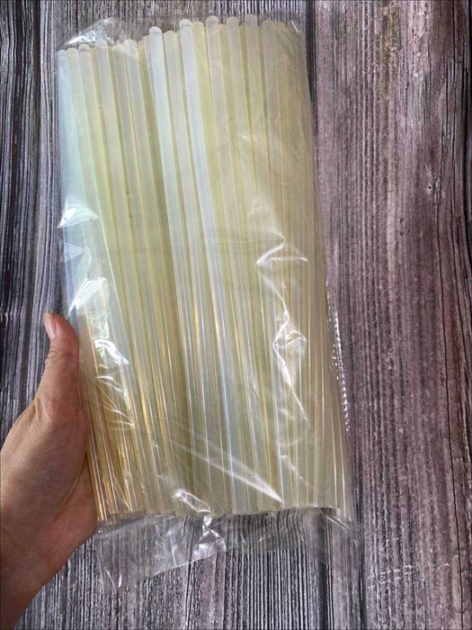 Термо клей для Термо пистолета