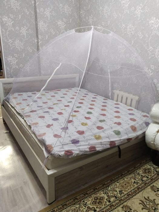 Продам мебель , холодильник