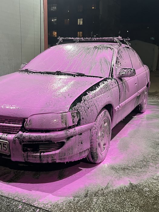 Продам Опель Омега Б