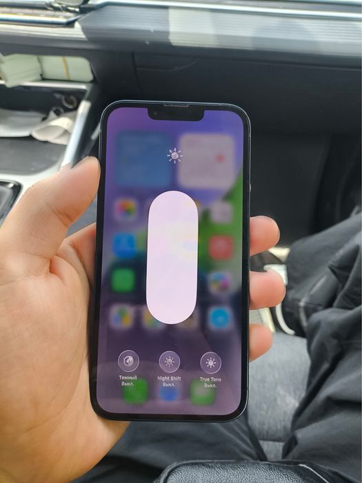 Iphone 14,256гб.