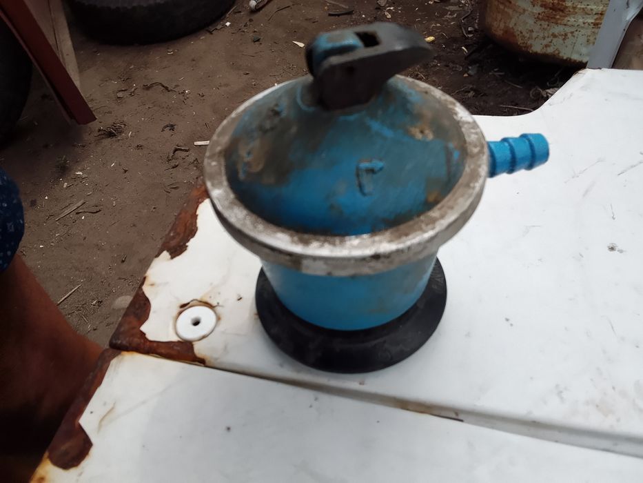 Продам редуктор для плиты