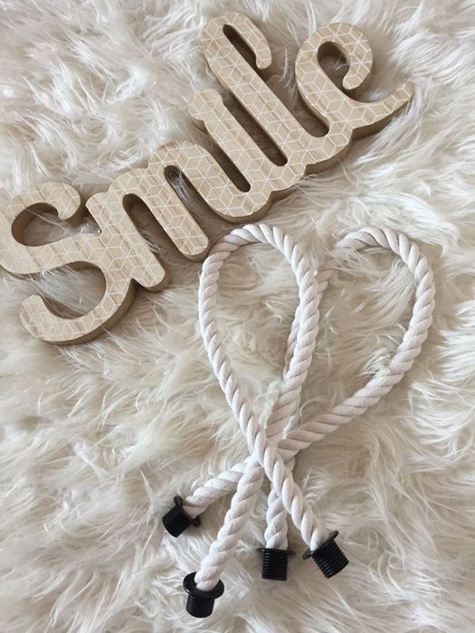 Промо вълна Дамска чанта и дръжки тип obag o bag