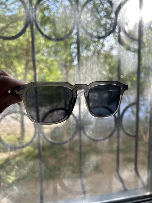 Очки вип казах