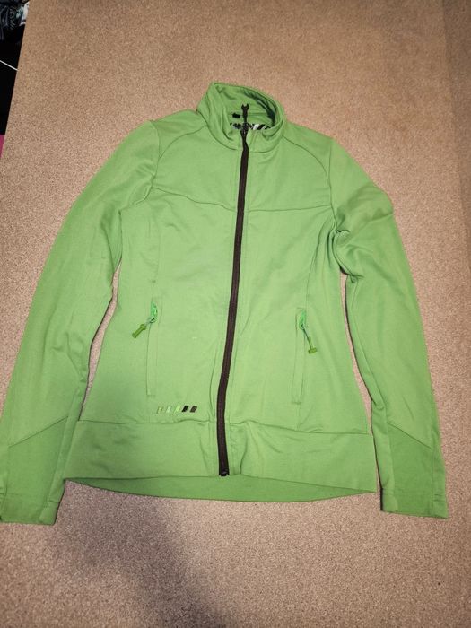 Bluza dama Engelbert Strauss Motion 2020  XS