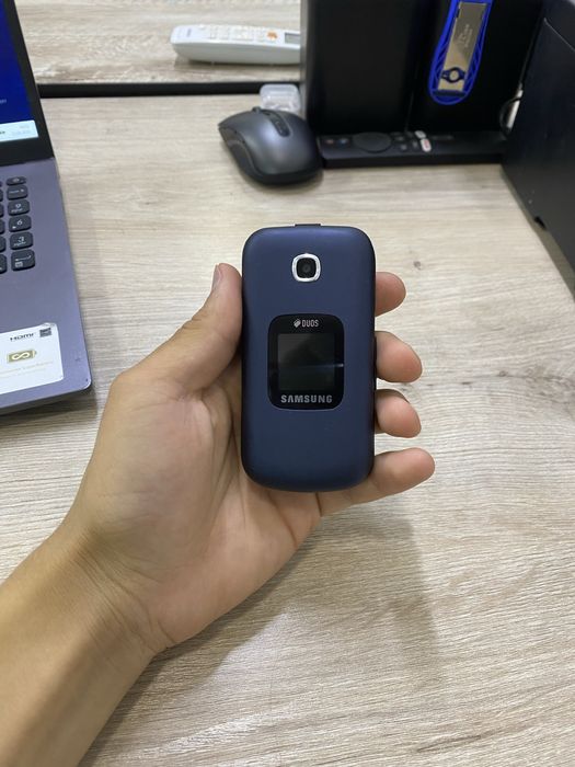 Samsung лягушка телефон идеал