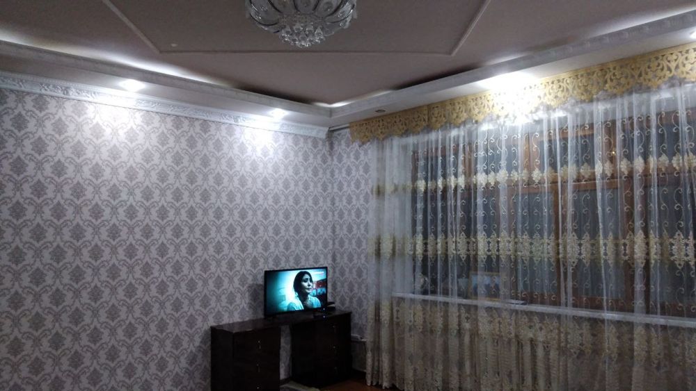 Учтепа алгаритм гулистор 30.  3/9/9