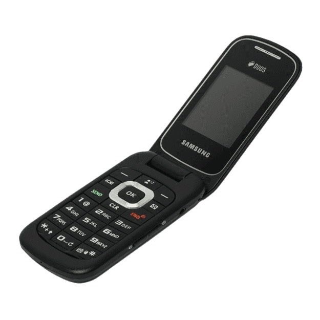 Gusto gsm yengi  2 ta simkartali
