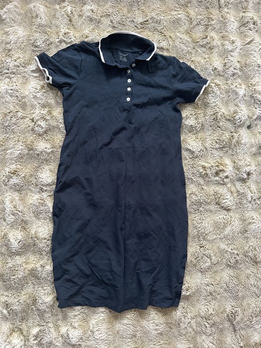 Vand rochie sport