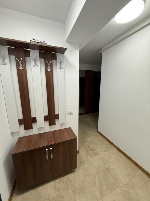 Inchiriez apartament 2 camere Magurele Ilfov
