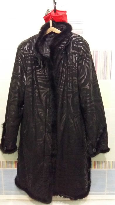 Рюкзак рюкзак рюкзак