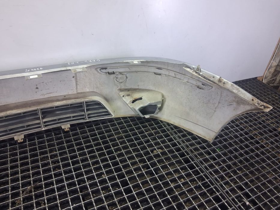 Bara fata Ford Focus 1 (1999 - 2004) 1.4 benzina FXDD