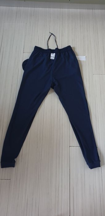Nike  PSG Strike Mens Pant Slim Fit / S  НОВО! ОРИГИНАЛ! Мъжко Долнище