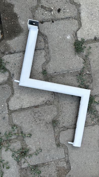 Продам торговое оборудование