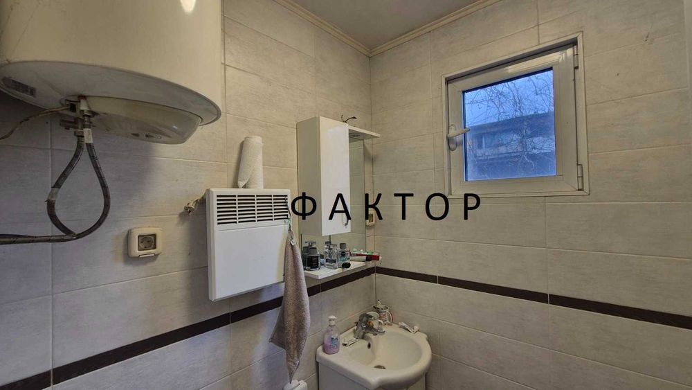 Продава се Двустаен апартамент в Пловдив, Кършияка - 70 кв.м за 1500 €/кв.м - Снимка #7