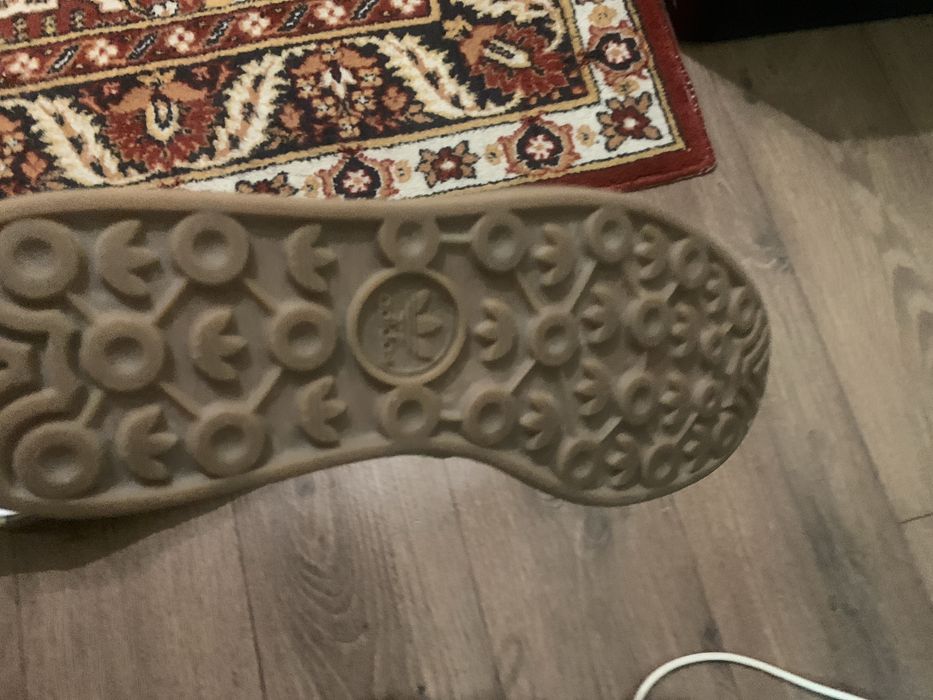 Adidas Gazelle Bold Оригинал