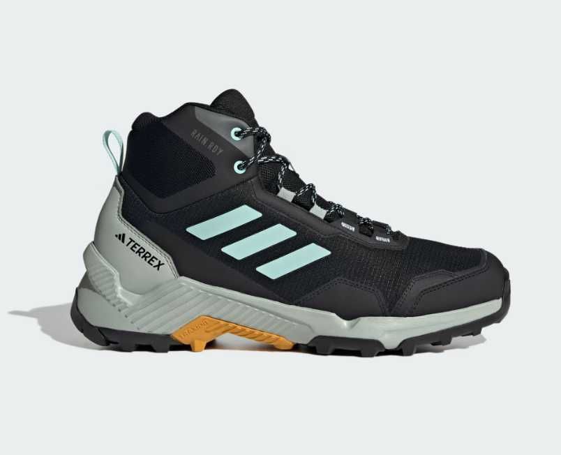 Оригинални обувки ADIDAS TERREX Easytrail 2 R.RDY размер  EU40-46