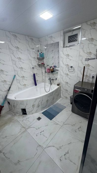 Срочно Чирчик,Продаётся участок