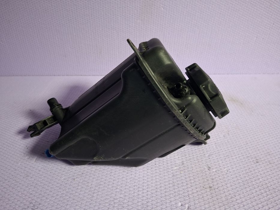 Vas expansiune BMW F01 F02 F06 F07 F10 F11 F12 F13 Cod 7601949