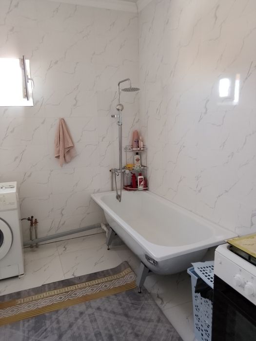 Продам большой дом