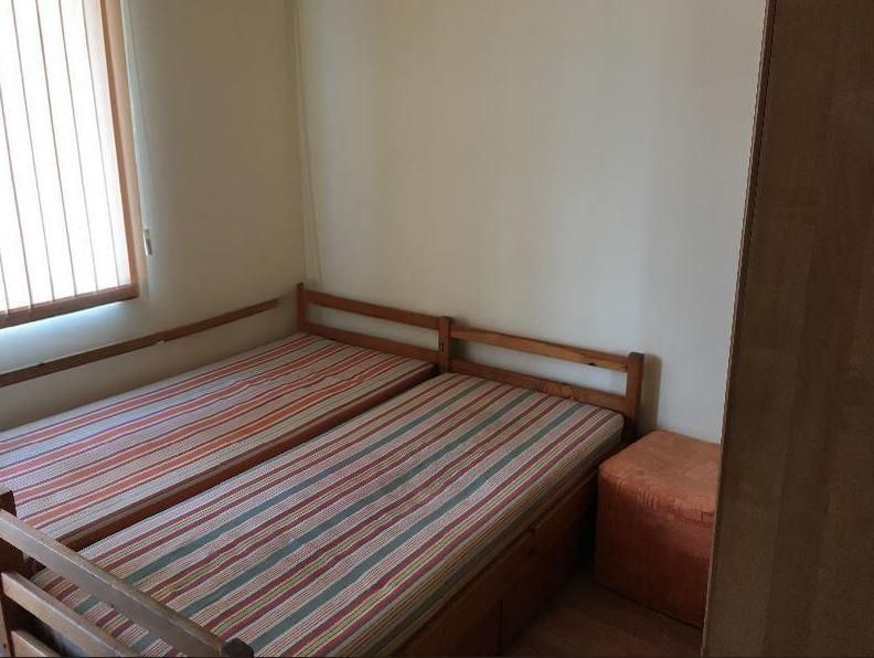 Дава се под наем Двустаен апартамент в Варна, Колхозен пазар - 50 кв.м за 300 € - Снимка #3