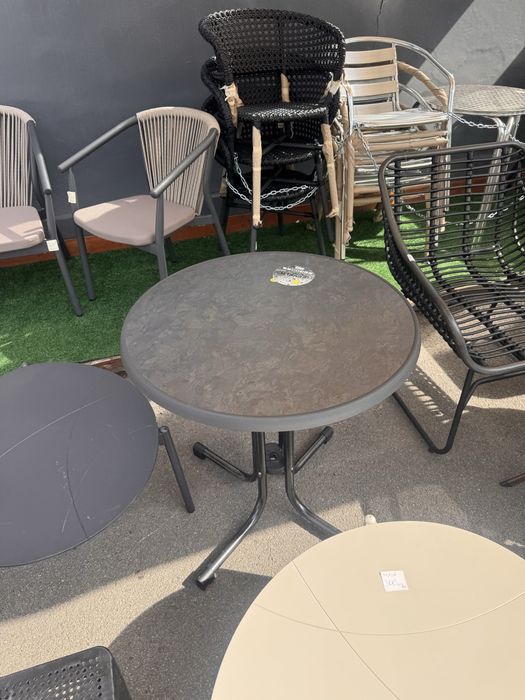Mese terasa Mese restaurant REDUCERE20%