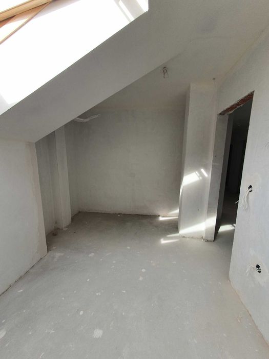 Апартамент с 3 спални, Лятно кино Тракия, от собственик