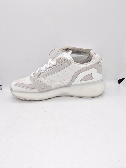 zx k boost ' Moda si frumusete ' OLX.ro