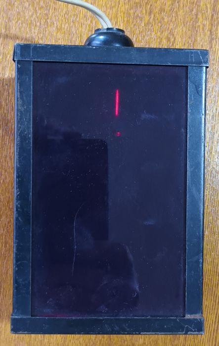 Набор для печатания фотографий