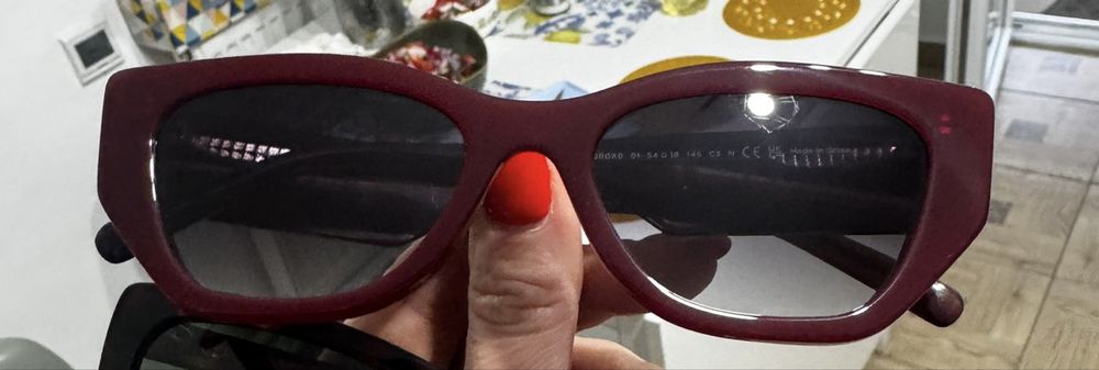 Ochelari soare hawkers