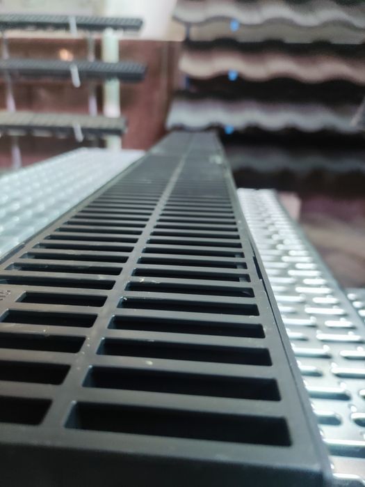 Evro lotok, ariq, lotoq, Евро лоток, водоотводный лотки