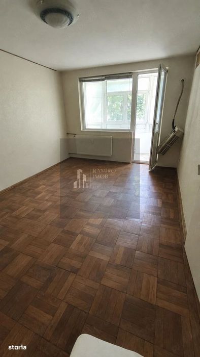 Apartament 2 camere Soseaua Giurgiului Piata Progresului / Ghimpati