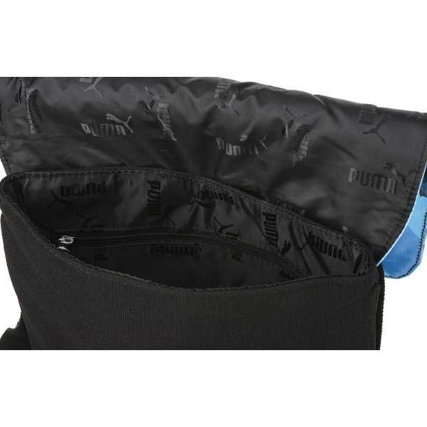Мъжка чанта Puma