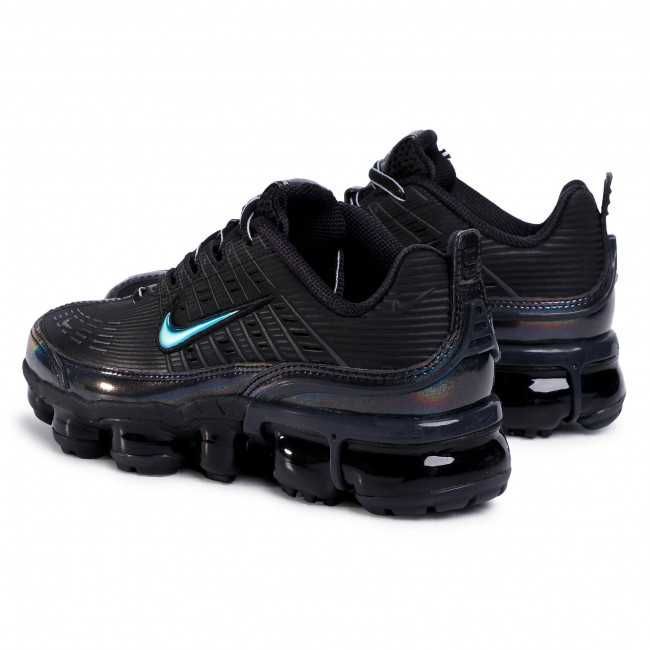НОВО! Спортни Обувки Nike AirMax VaporMax 360