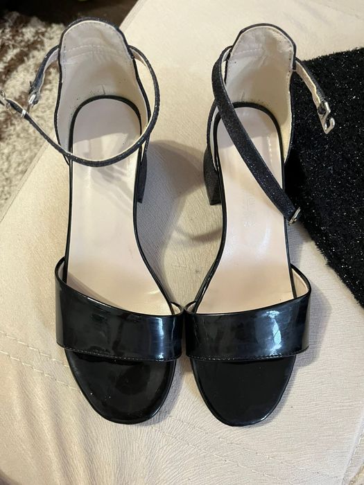 Продаётся отличная юбочка