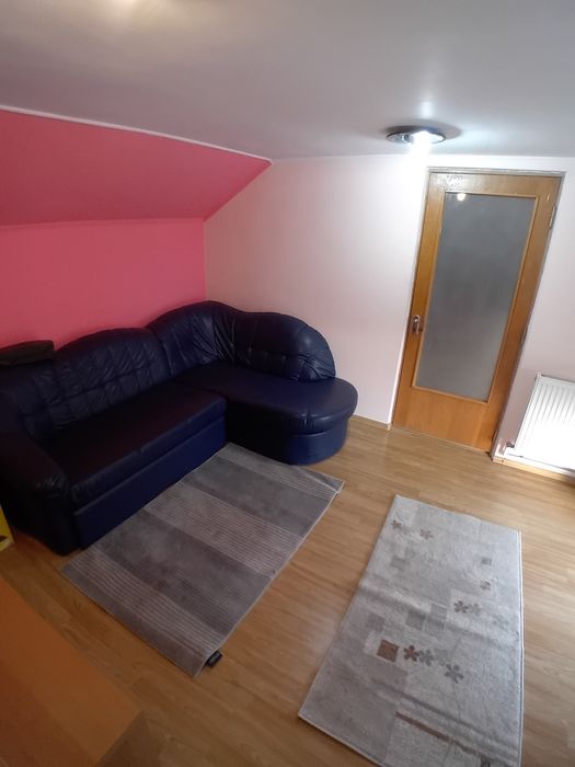 Casa de vanzare în Rm Valcea