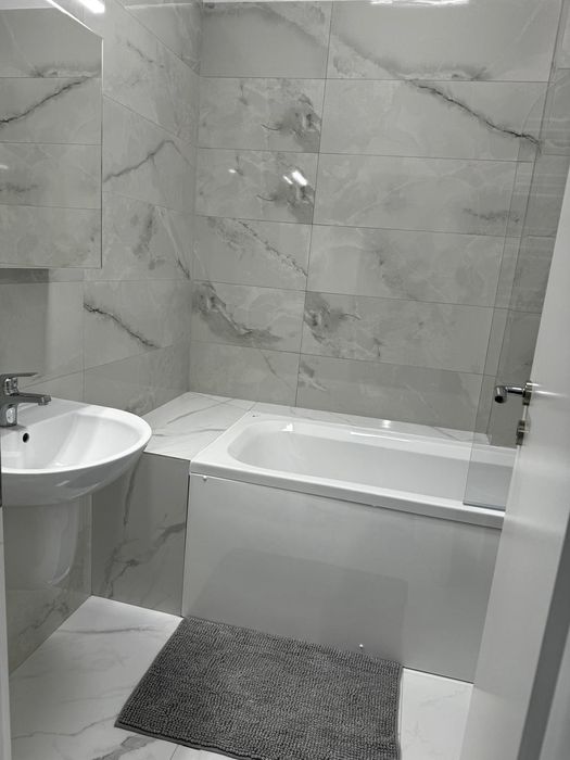 Închiriez apartament 2 camere sector 1 Pod Constanta - Proprietar
Imob