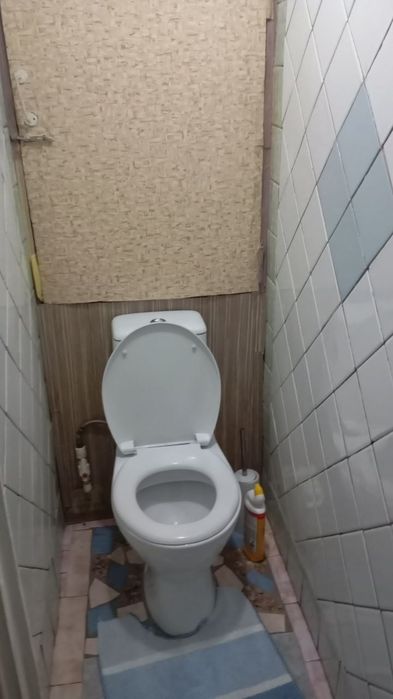 Аренда комнаты Сергили 1