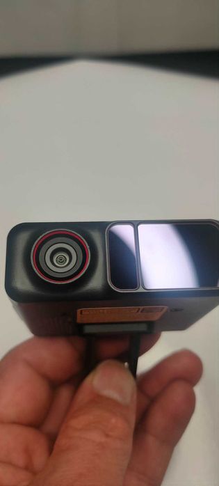 DJI RS 4 Pro Combo + DJI LIDAR PRO + extra motor + DJI RS  Intelligent Tracking Module