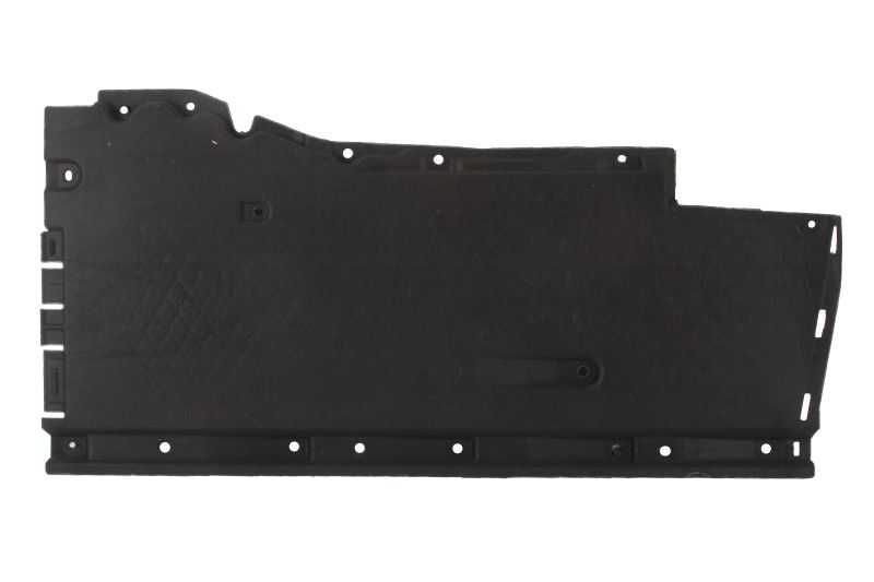 Кора под двигател скорости купе AUDI A6 C7 2010г – 2018г