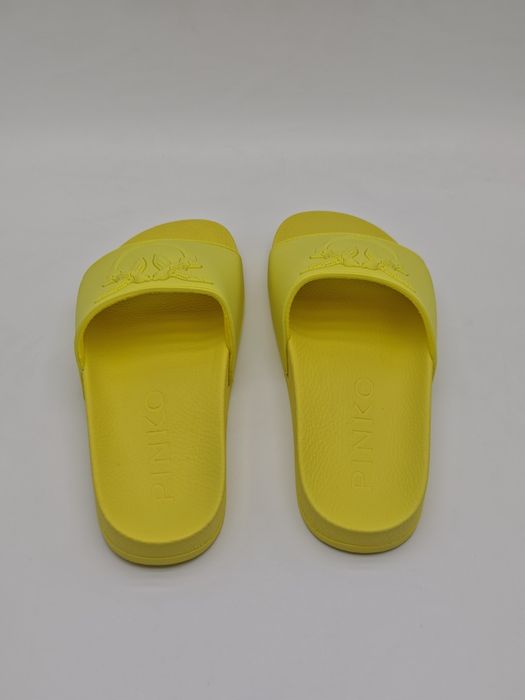 Pinko DILLY 01 Оригинални дамски чехли