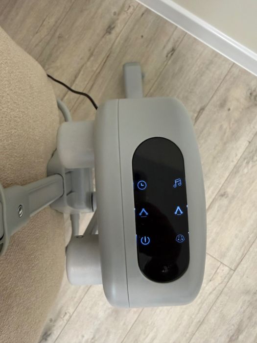 Електрическа кошара Cangaro