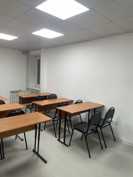 Ремонт под ключ все виды отделка