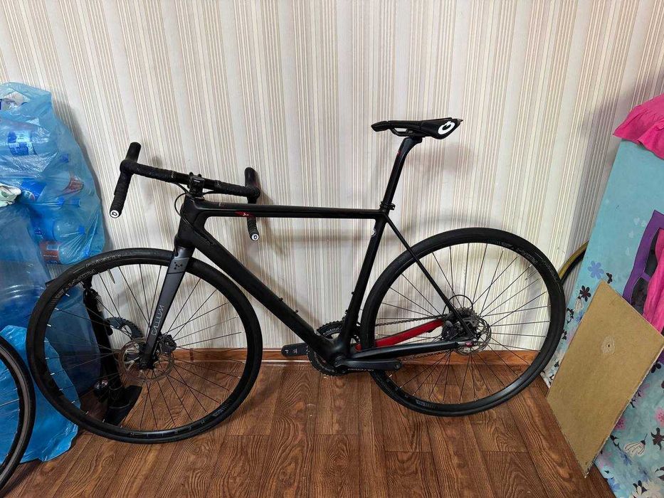 Argon 18 Состояние: Б/У(отличное)