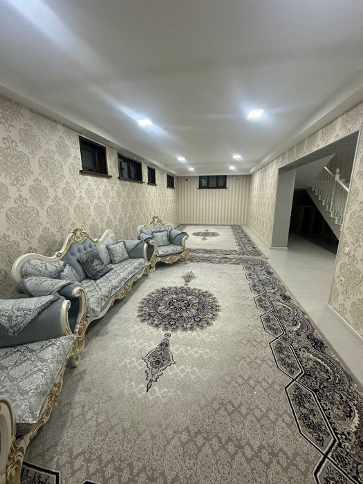 Тахтапул Евро Дом аренда Богчага