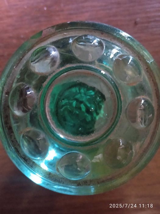 Дверные  ручки .