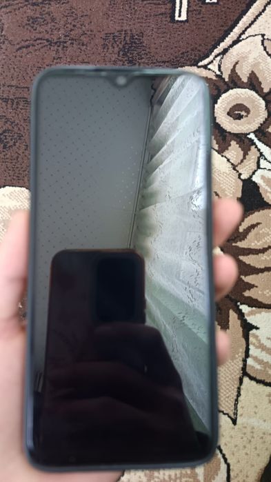 Хонор Х6b 128памить